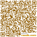 Charlet Denia À venda Espanha | QR-CODE ... Charlet Denia À venda Espanha | QR-CODE ...