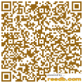 ヴィラ アルカリリ 販売中 スペイン | QR-CODE ...