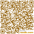 カントリーハウス オンダラ 販売中 スペイン | QR-CODE ...