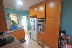 Villa Denia In vendita Spagna