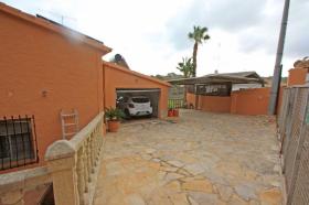 Villa Denia In vendita Spagna