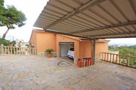 Villa Denia In vendita Spagna
