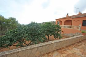 Villa Denia In vendita Spagna
