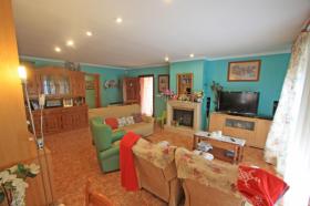 Villa Denia In vendita Spagna