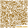 Villa Denia In vendita Spagna | QR-CODE ...