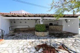 Villa Tormos À vendre Espagne
