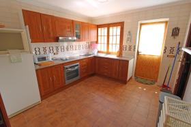 Villa Tormos À vendre Espagne