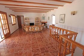 Villa Tormos À vendre Espagne