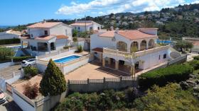Villa Tormos À vendre Espagne