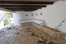 Villa Tormos À vendre Espagne