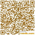 Villa Tormos À vendre Espagne | QR-CODE ...
