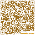 منزل من طابق واحد Denia للبيع اسبانيا | QR-CODE ...