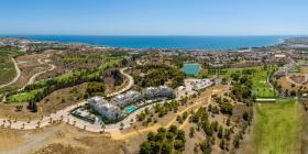 Apartamento À venda em Vélez-Málaga-Caleta de Vélez, Espanha