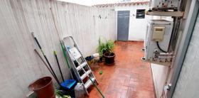 Leilighet Denia Til salgs Spain Leilighet Denia Til salgs Spain