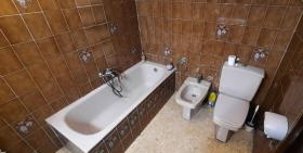 Leilighet Denia Til salgs Spain Leilighet Denia Til salgs Spain