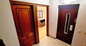 Apartamentos En venta en Denia-Las Rotas, España
