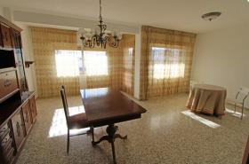 Appartements Murla À vendre Espagne Appartements Murla À vendre Espagne