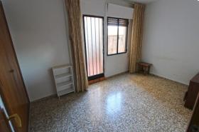 Appartements Murla À vendre Espagne Appartements Murla À vendre Espagne