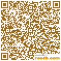 Appartements Murla À vendre Espagne | QR-CODE ... Appartements Murla À vendre Espagne | QR-CODE ...