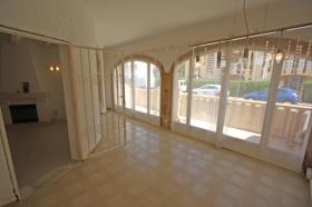 Apartman Na prodaju u Denia-Las Rotas, Španjolska