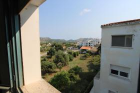 Apartman Na prodaju u Tormos, Španjolska