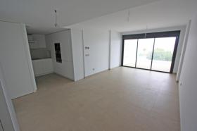 Apartamento À venda em Denia-Las Rotas, Espanha Apartamento À venda em Denia-Las Rotas, Espanha