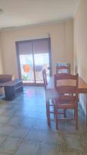 Apartman Na prodaju u Tormos, Španjolska