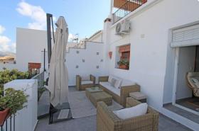 Byhus Tormos Til salgs Spain Byhus Tormos Til salgs Spain