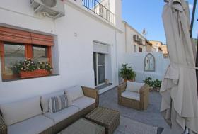 Byhus Tormos Til salgs Spain Byhus Tormos Til salgs Spain