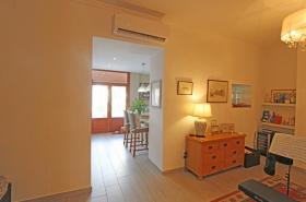 Byhus Tormos Til salgs Spain Byhus Tormos Til salgs Spain