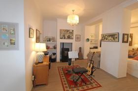 Byhus Tormos Til salgs Spain Byhus Tormos Til salgs Spain