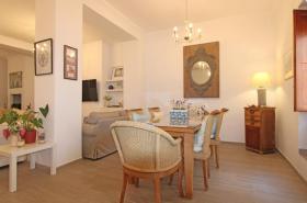 Byhus Tormos Til salgs Spain Byhus Tormos Til salgs Spain
