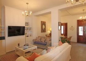 Byhus Tormos Til salgs Spain Byhus Tormos Til salgs Spain