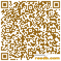 Byhus Tormos Til salgs Spain | QR-CODE ... Byhus Tormos Til salgs Spain | QR-CODE ...
