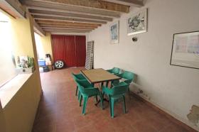 Byhus Sagra Til salgs Spain