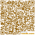 Byhus Sagra Til salgs Spain | QR-CODE ...