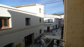 Byhus Til salgs i Lliber, Spain Byhus Til salgs i Lliber, Spain