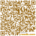 Casa de pueblo Castell de Castells En venta España | QR-CODE ... Casa de pueblo Castell de Castells En venta España | QR-CODE ...