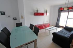 Apartamentos En venta en Ondara, España Apartamentos En venta en Ondara, España