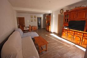 Apartment Zu verkaufen in Tormos, Spanien