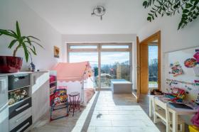 一戸建て ホーエンパイセンベルク ドイツ