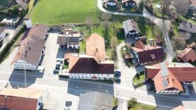 Multi family For Sale in Bernbeuren, Germany Multi family For Sale in Bernbeuren, Germany