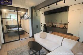 Erdgeschosswohnung Zu verkaufen in München-Isarvorstadt, Deutschland