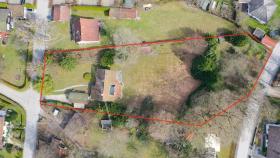 Vivienda unifamiliar En venta en Dießen am Ammersee-Riederau, Alemania