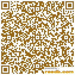 QR-CODE ...