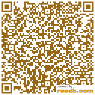QR-CODE ...