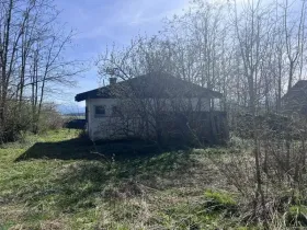 Zöld terület, rekreációs terület Elárverezések a  oldalon. Wallsberg, Ausztria