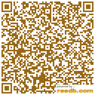 Área verde, áreas recreativas Wallsberg Leilão / Foreclosure Áustria | QR-CODE ...