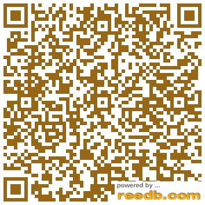QR-CODE ...