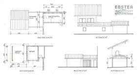 Vivienda unifamiliar Eugendorf Subasta judicial Austria